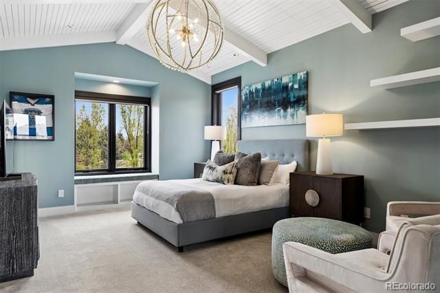 4201 Preserve Parkway, Greenwood Village, CO 80121
