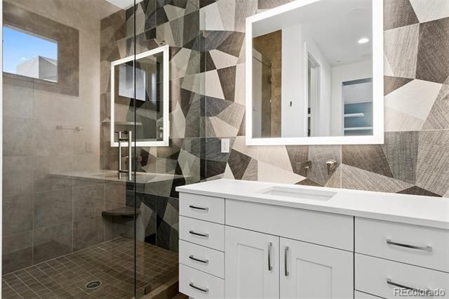4201 Preserve Parkway, Greenwood Village, CO 80121