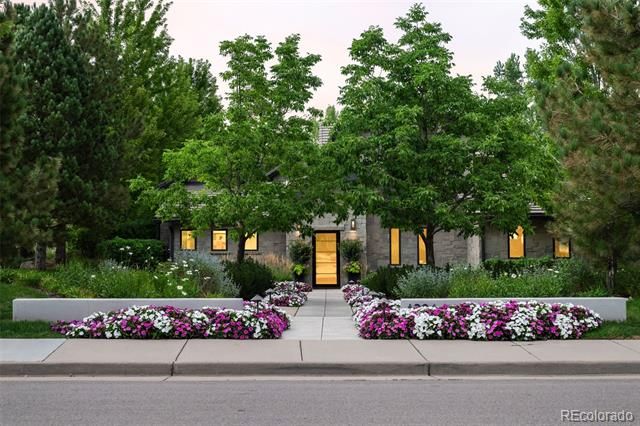 4201 Preserve Parkway, Greenwood Village, CO 80121