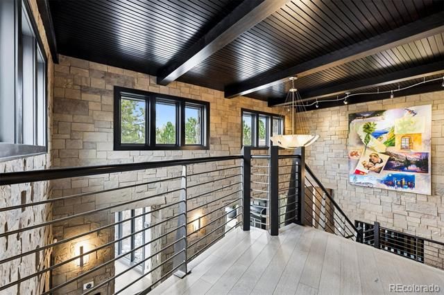 4201 Preserve Parkway, Greenwood Village, CO 80121