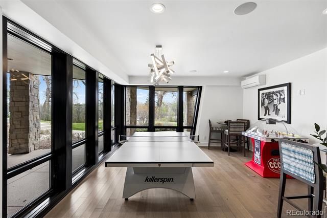4201 Preserve Parkway, Greenwood Village, CO 80121