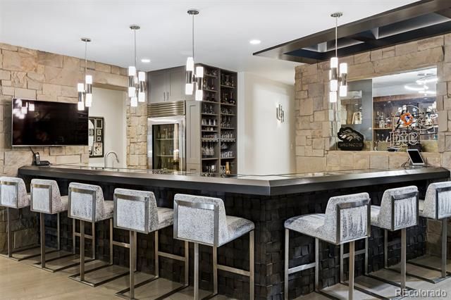 4201 Preserve Parkway, Greenwood Village, CO 80121