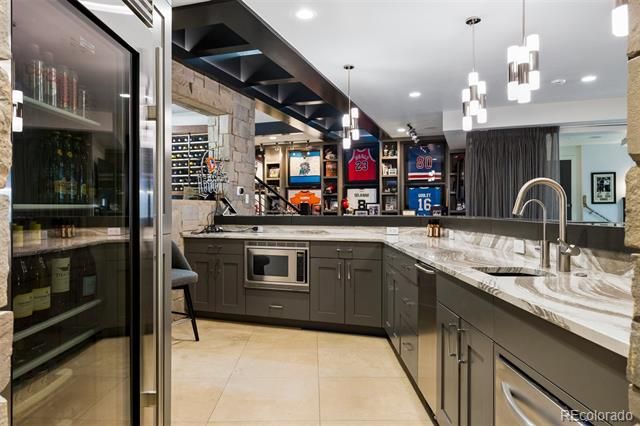 4201 Preserve Parkway, Greenwood Village, CO 80121