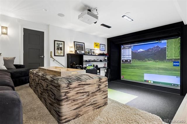 4201 Preserve Parkway, Greenwood Village, CO 80121