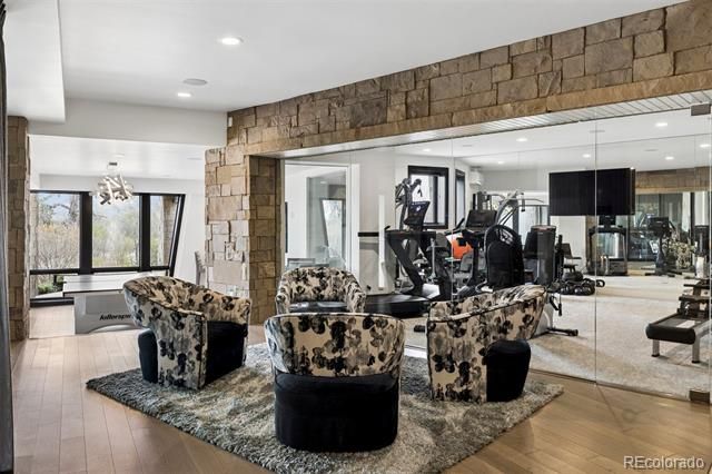 4201 Preserve Parkway, Greenwood Village, CO 80121