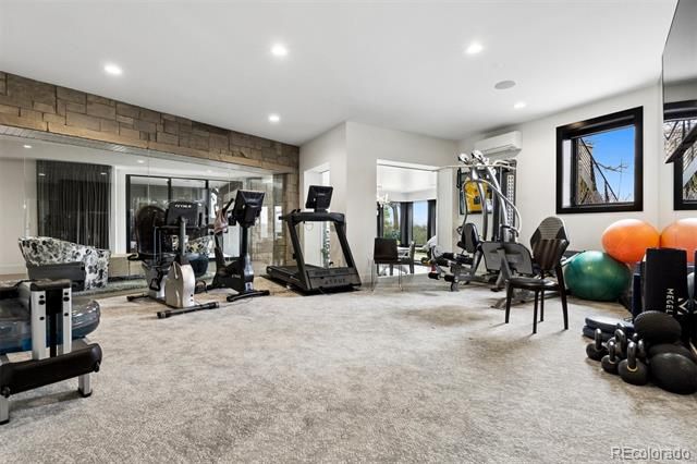4201 Preserve Parkway, Greenwood Village, CO 80121