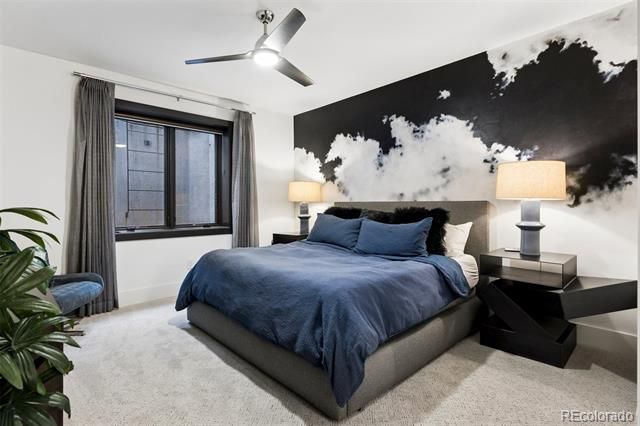 4201 Preserve Parkway, Greenwood Village, CO 80121