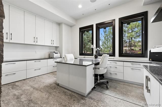 4201 Preserve Parkway, Greenwood Village, CO 80121