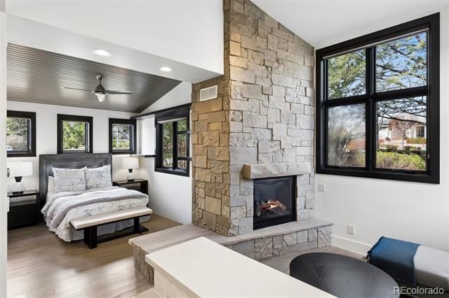 4201 Preserve Parkway, Greenwood Village, CO 80121