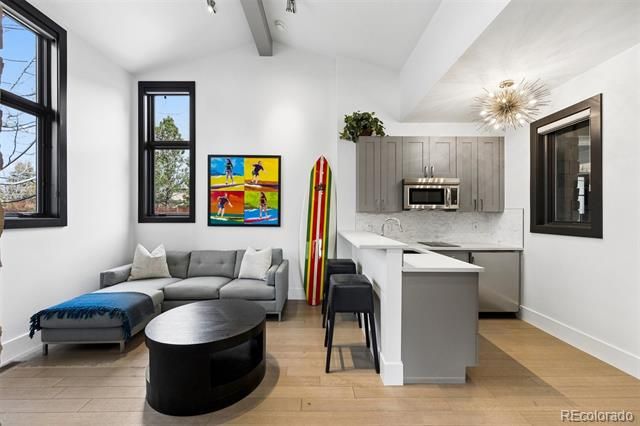 4201 Preserve Parkway, Greenwood Village, CO 80121