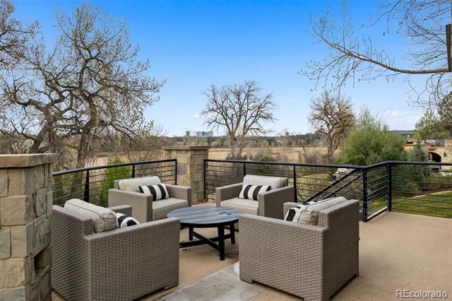 4201 Preserve Parkway, Greenwood Village, CO 80121