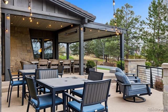 4201 Preserve Parkway, Greenwood Village, CO 80121