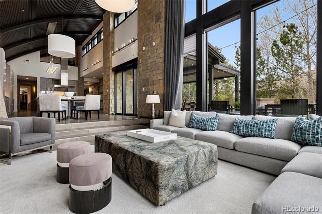 4201 Preserve Parkway, Greenwood Village, CO 80121