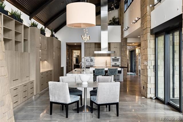 4201 Preserve Parkway, Greenwood Village, CO 80121