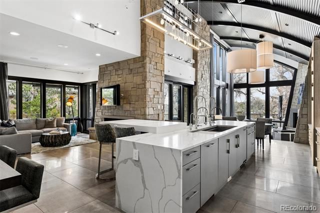 4201 Preserve Parkway, Greenwood Village, CO 80121