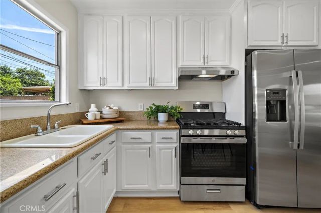 13922 Sylvanwood, Norwalk, CA 90650