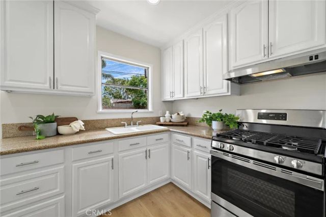 13922 Sylvanwood, Norwalk, CA 90650