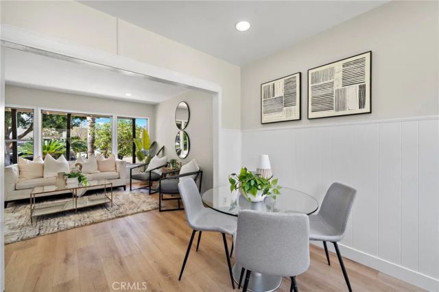 13922 Sylvanwood, Norwalk, CA 90650