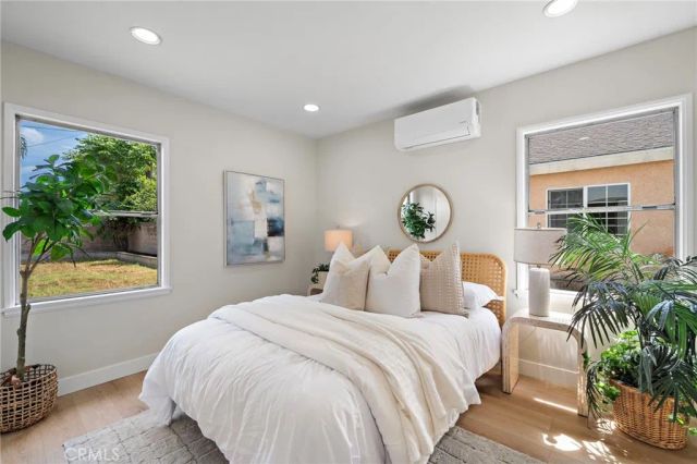 13922 Sylvanwood, Norwalk, CA 90650