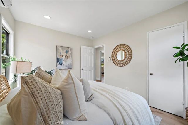 13922 Sylvanwood, Norwalk, CA 90650