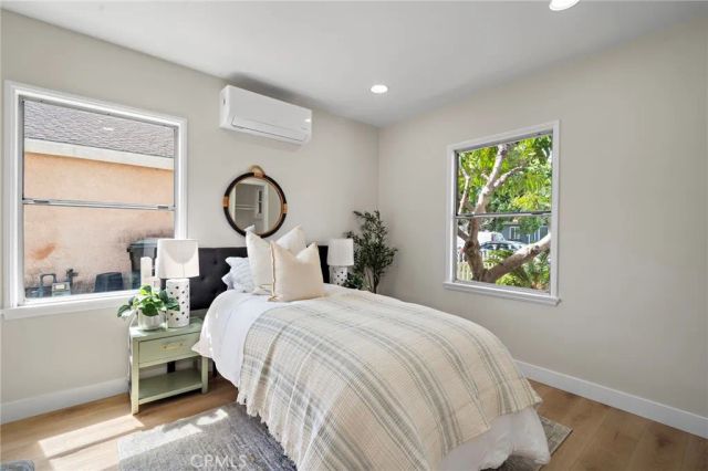 13922 Sylvanwood, Norwalk, CA 90650