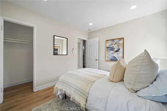 13922 Sylvanwood, Norwalk, CA 90650