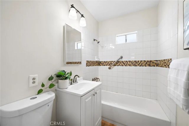 13922 Sylvanwood, Norwalk, CA 90650