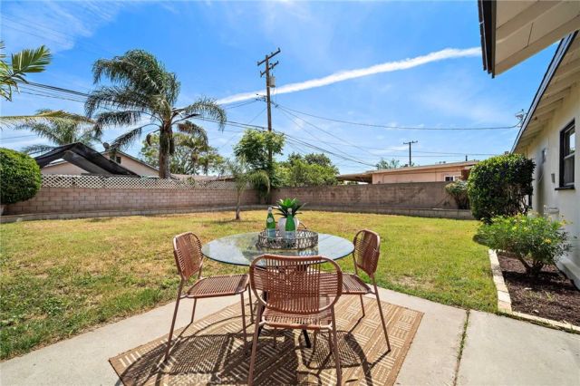 13922 Sylvanwood, Norwalk, CA 90650