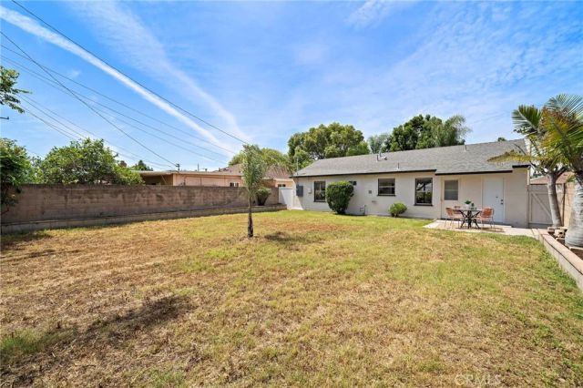 13922 Sylvanwood, Norwalk, CA 90650