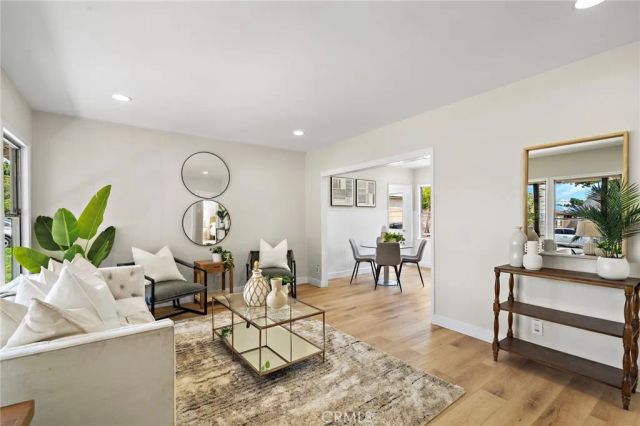 13922 Sylvanwood, Norwalk, CA 90650