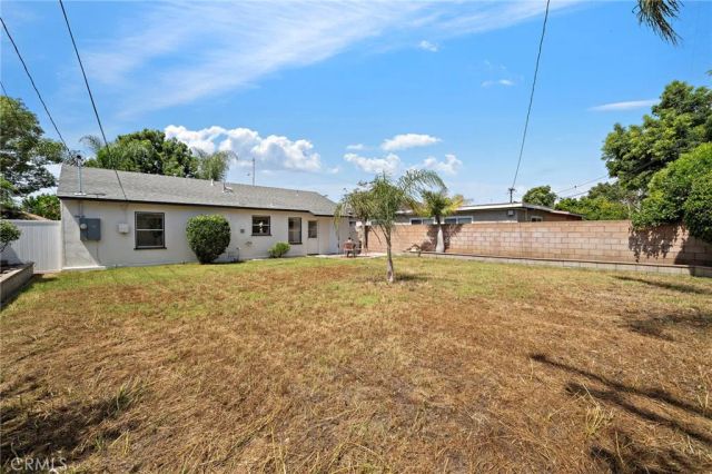 13922 Sylvanwood, Norwalk, CA 90650