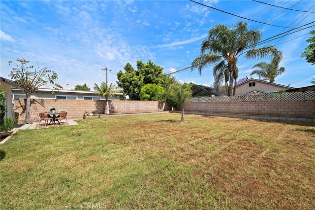 13922 Sylvanwood, Norwalk, CA 90650