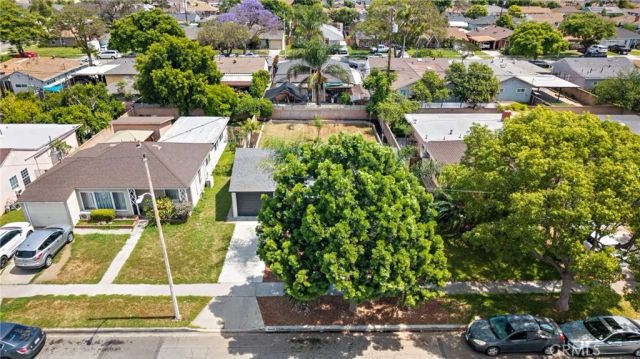 13922 Sylvanwood, Norwalk, CA 90650