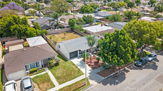 13922 Sylvanwood, Norwalk, CA 90650