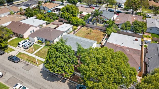 13922 Sylvanwood, Norwalk, CA 90650