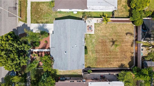 13922 Sylvanwood, Norwalk, CA 90650