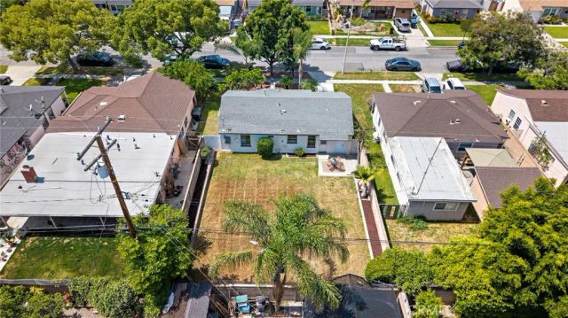 13922 Sylvanwood, Norwalk, CA 90650