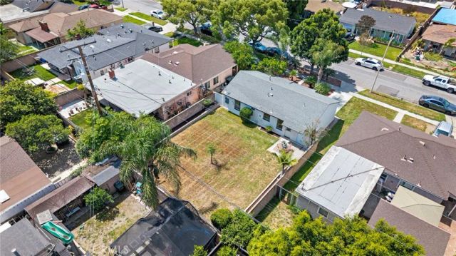 13922 Sylvanwood, Norwalk, CA 90650