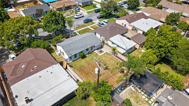 13922 Sylvanwood, Norwalk, CA 90650