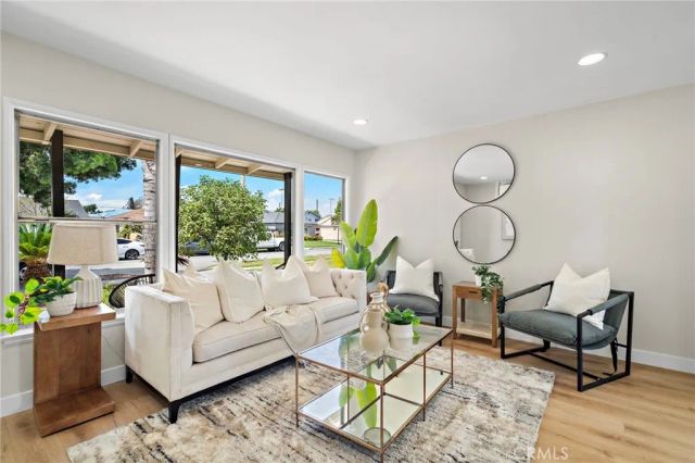 13922 Sylvanwood, Norwalk, CA 90650