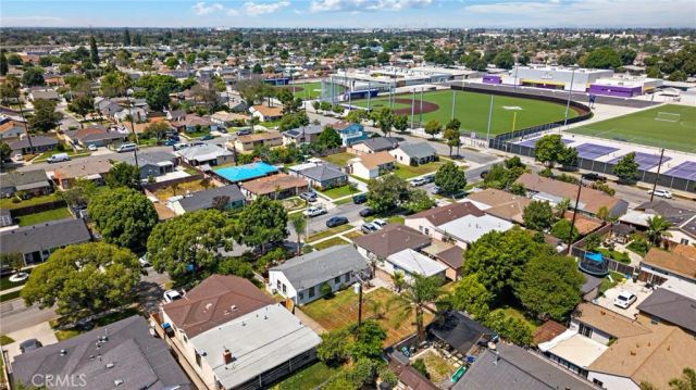 13922 Sylvanwood, Norwalk, CA 90650