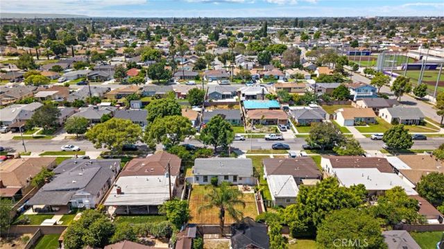 13922 Sylvanwood, Norwalk, CA 90650