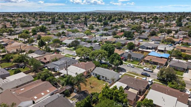 13922 Sylvanwood, Norwalk, CA 90650