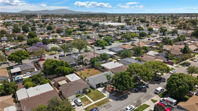 13922 Sylvanwood, Norwalk, CA 90650