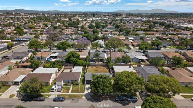 13922 Sylvanwood, Norwalk, CA 90650