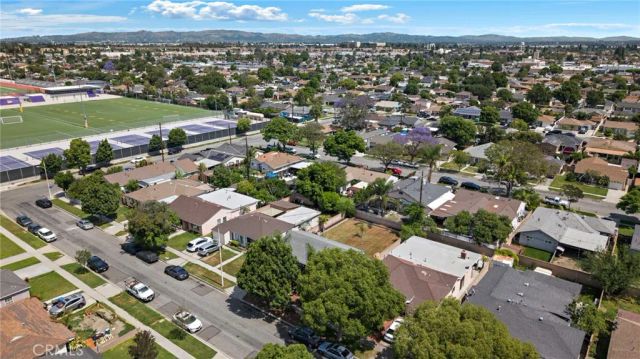 13922 Sylvanwood, Norwalk, CA 90650