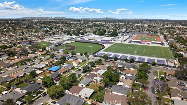 13922 Sylvanwood, Norwalk, CA 90650