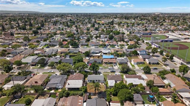 13922 Sylvanwood, Norwalk, CA 90650