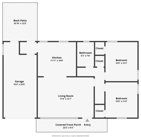 13922 Sylvanwood, Norwalk, CA 90650