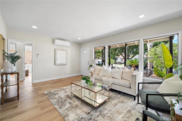 13922 Sylvanwood, Norwalk, CA 90650